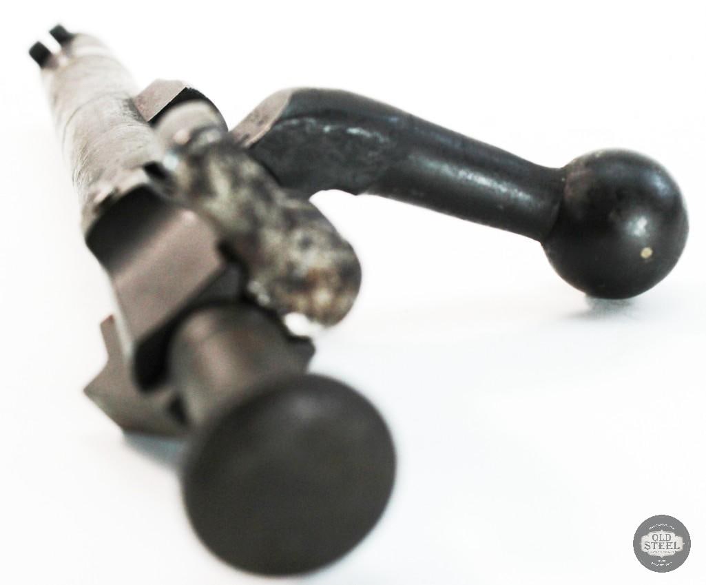 Springfield M1903 Complete Bolt Assembly - 3