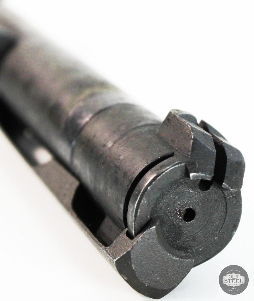 Springfield M1903 Complete Bolt Assembly - 5