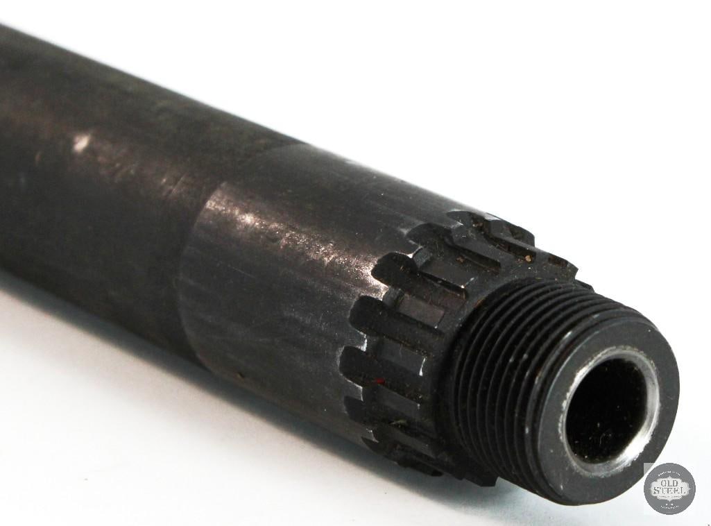 Israeli 1919 7.62 NATO / 308 Barrel - 3