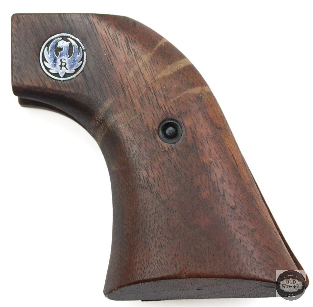Ruger Single Action Revolver Grip Panels - 2