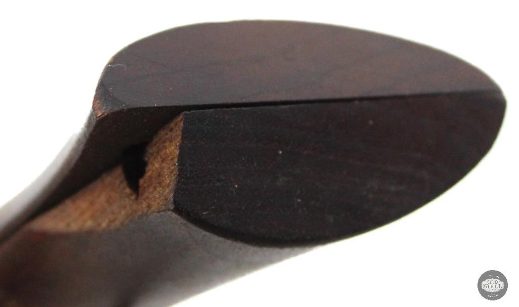 Ruger Single Action Revolver Grip Panels - 3