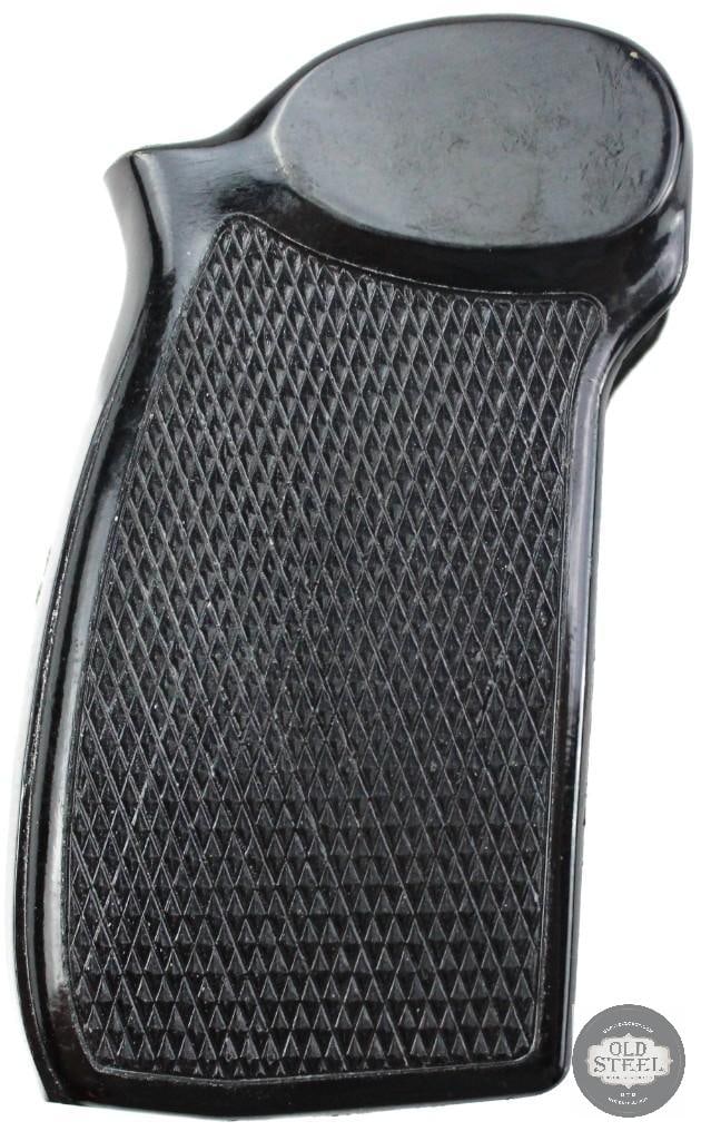 Makarov Pistol Grip - 2