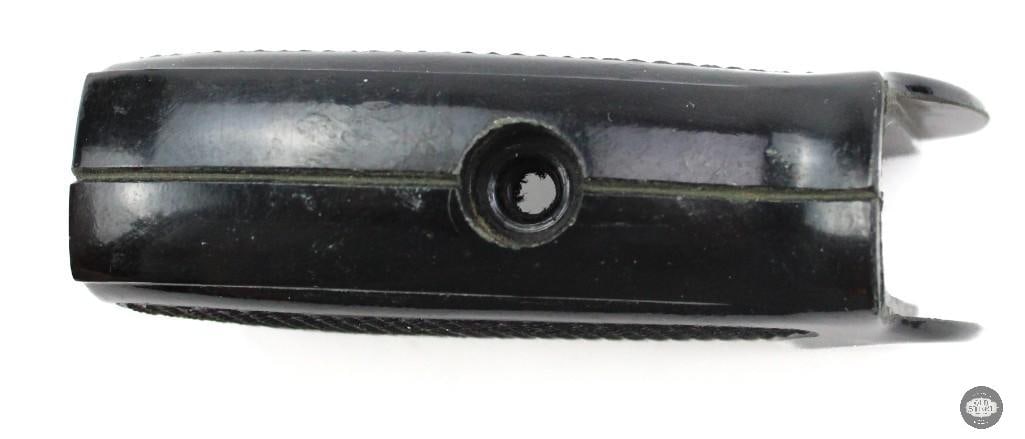 Makarov Pistol Grip - 3