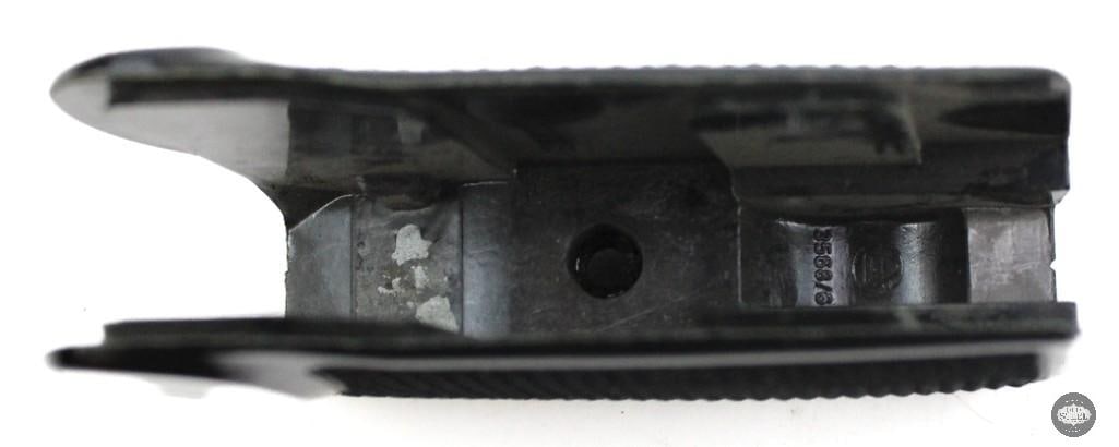 Makarov Pistol Grip - 4