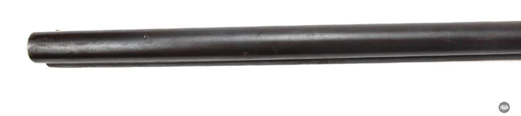 Central Arms Side By Side Shotgun 16 Ga C&R - 11