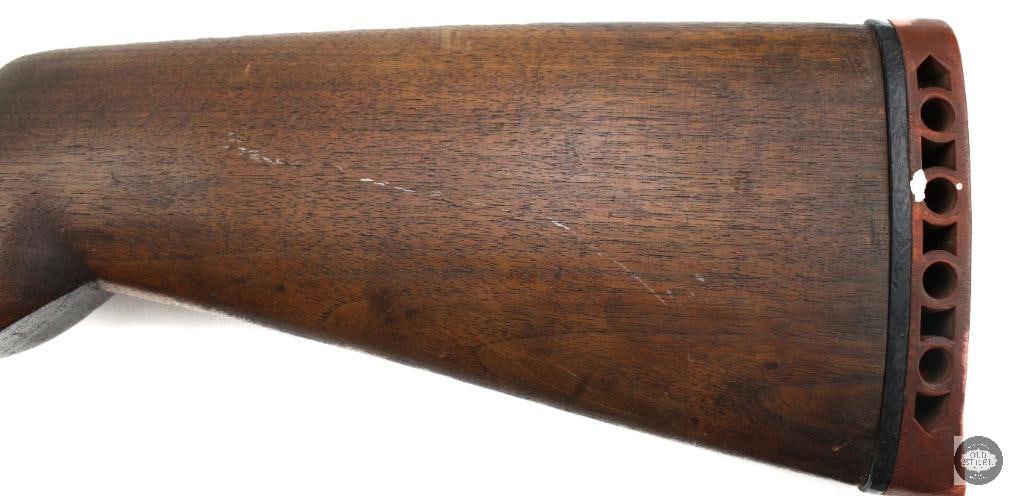 Central Arms Side By Side Shotgun 16 Ga C&R - 16