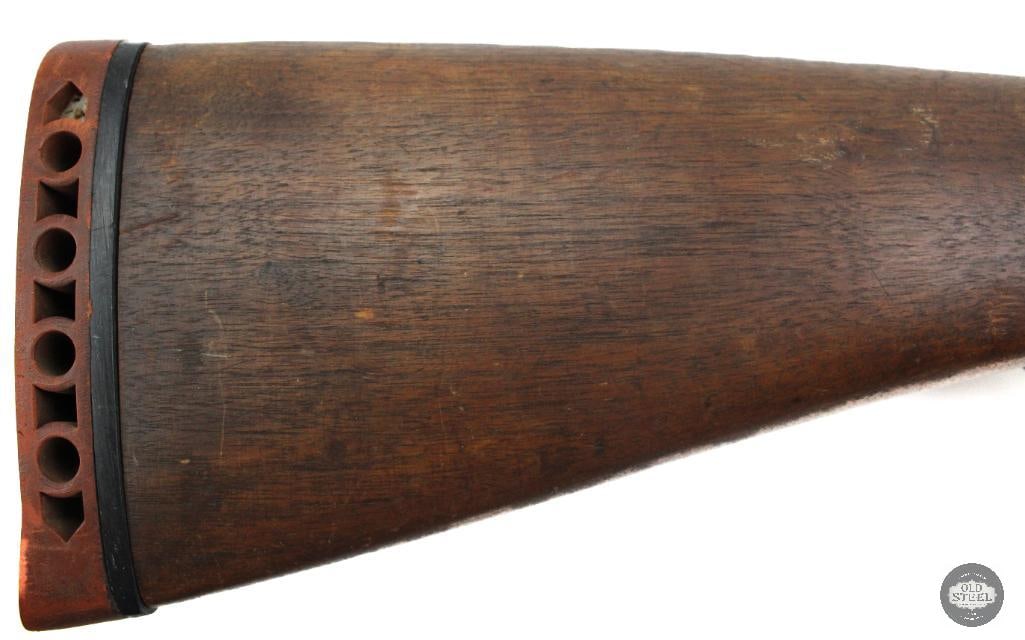 Central Arms Side By Side Shotgun 16 Ga C&R - 3