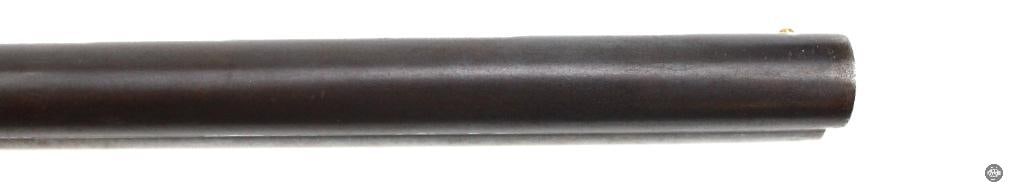 Central Arms Side By Side Shotgun 16 Ga C&R - 9