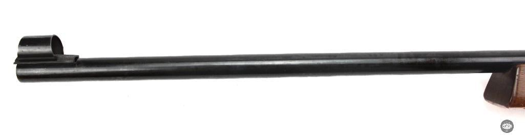 German Voere Training Rifle .22 LR Mfg 1968 C&R - 10