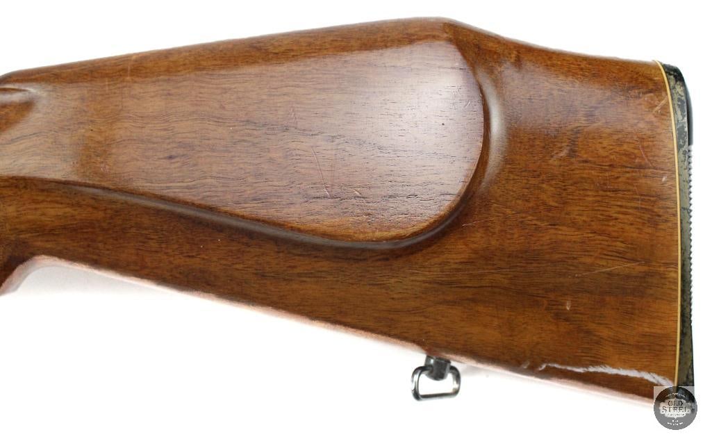 German Voere Training Rifle .22 LR Mfg 1968 C&R - 16