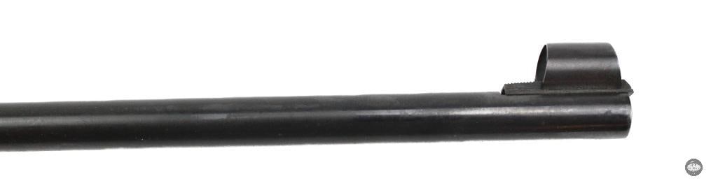 German Voere Training Rifle .22 LR Mfg 1968 C&R - 8