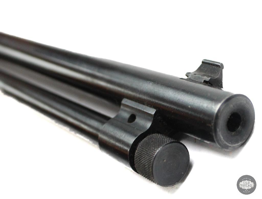 Winchester Model 190 .22 LR Semi Autiomatic Carbine w/Scope FIREARM - 10
