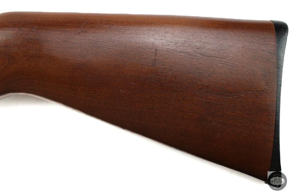 Winchester Model 190 .22 LR Semi Autiomatic Carbine w/Scope FIREARM - 16