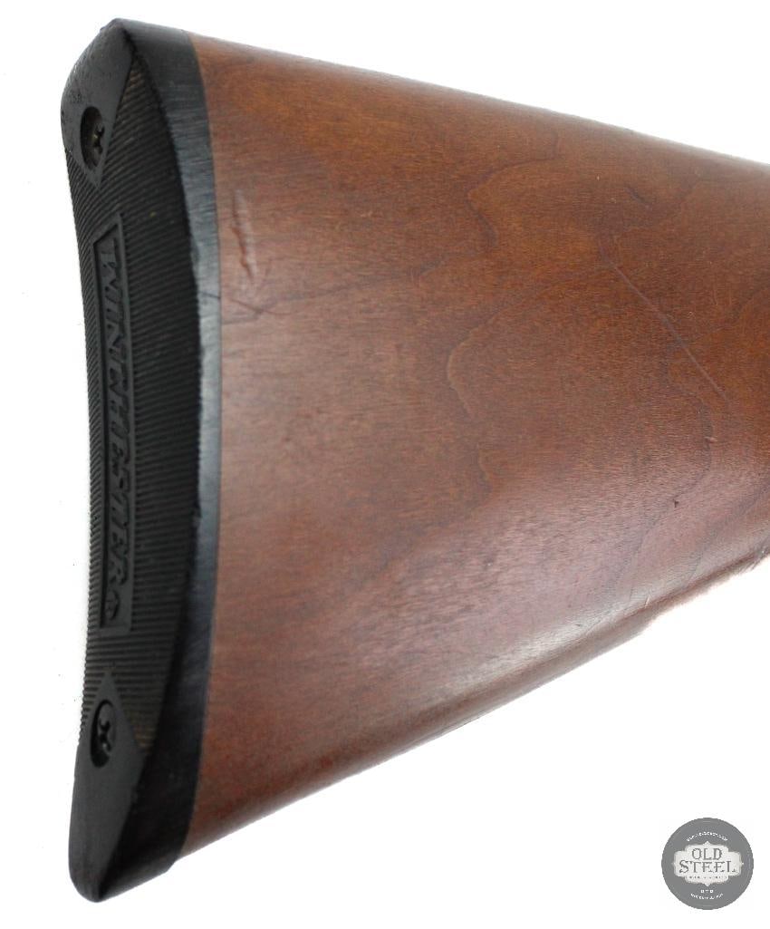 Winchester Model 190 .22 LR Semi Autiomatic Carbine w/Scope FIREARM - 2