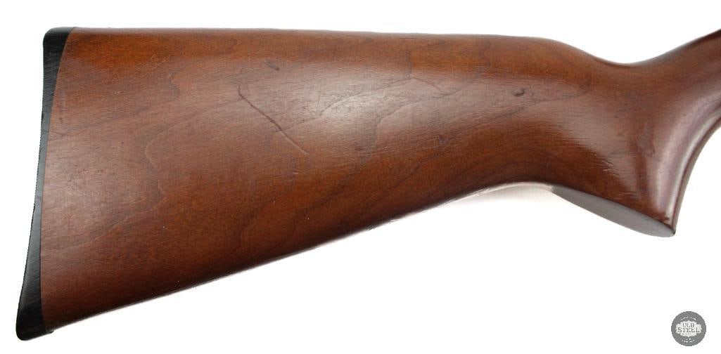 Winchester Model 190 .22 LR Semi Autiomatic Carbine w/Scope FIREARM - 3