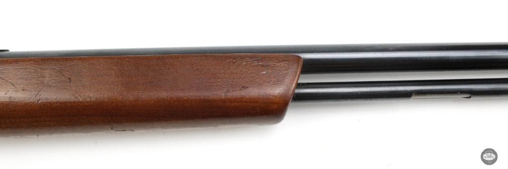 Winchester Model 190 .22 LR Semi Autiomatic Carbine w/Scope FIREARM - 8