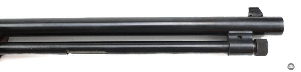 Winchester Model 190 .22 LR Semi Autiomatic Carbine w/Scope FIREARM - 9