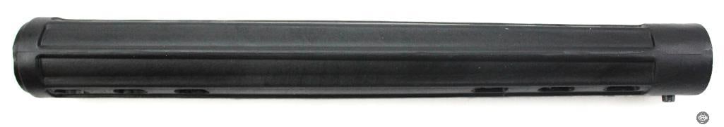 Lot of Various 308 Battle Rifle Parts FAL / G3 - 10