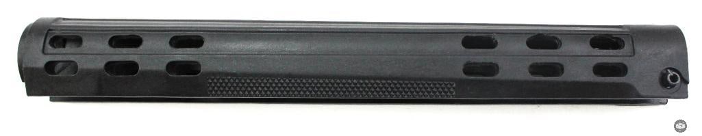 Lot of Various 308 Battle Rifle Parts FAL / G3 - 11