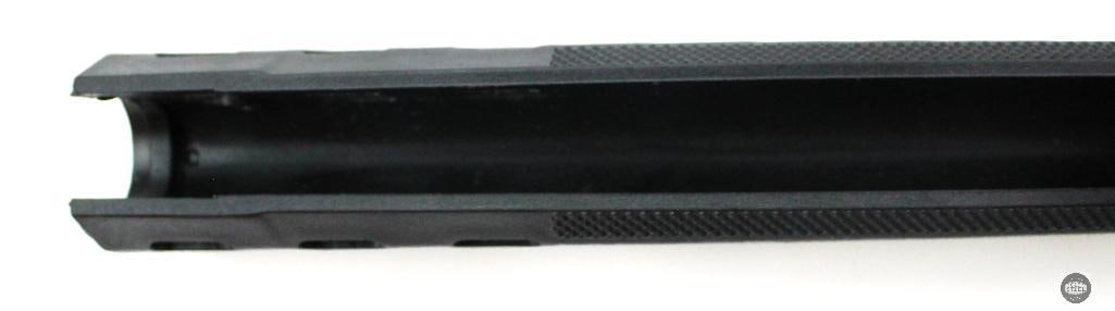 Lot of Various 308 Battle Rifle Parts FAL / G3 - 13