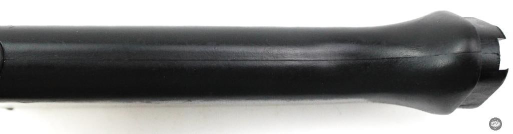 Lot of Various 308 Battle Rifle Parts FAL / G3 - 16
