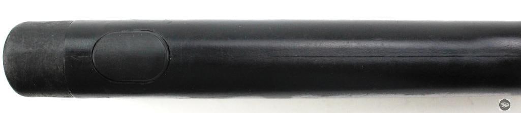 Lot of Various 308 Battle Rifle Parts FAL / G3 - 17