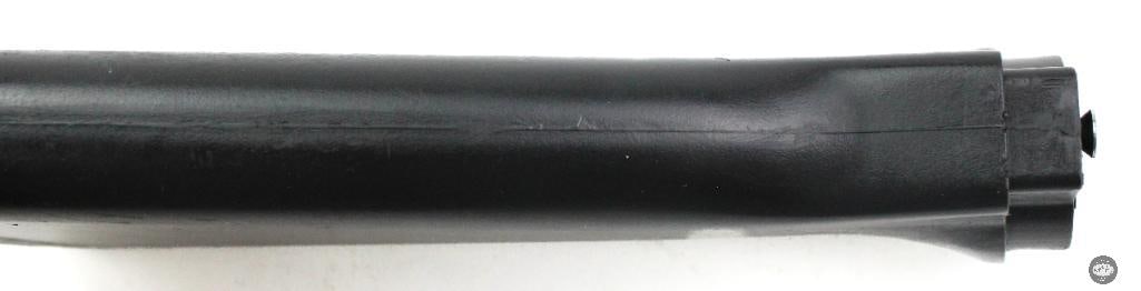 Lot of Various 308 Battle Rifle Parts FAL / G3 - 18