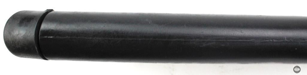 Lot of Various 308 Battle Rifle Parts FAL / G3 - 19