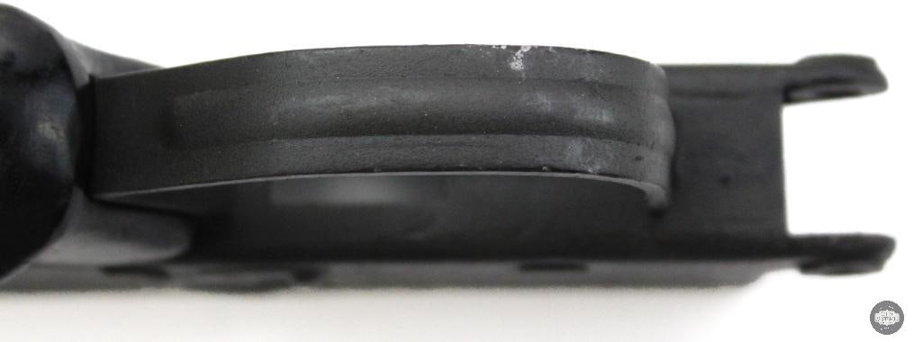 Lot of Various 308 Battle Rifle Parts FAL / G3 - 6