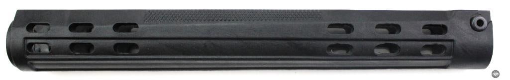 Lot of Various 308 Battle Rifle Parts FAL / G3 - 9