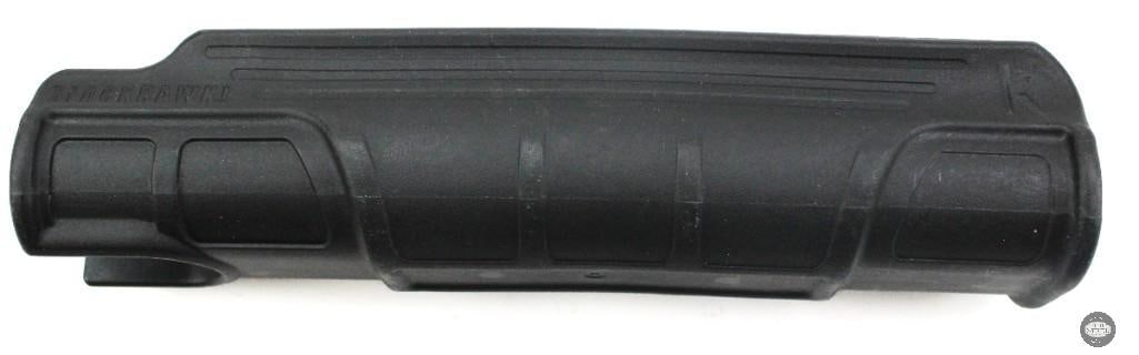 Winchester 1300 Furniture and Tube Extension - 10