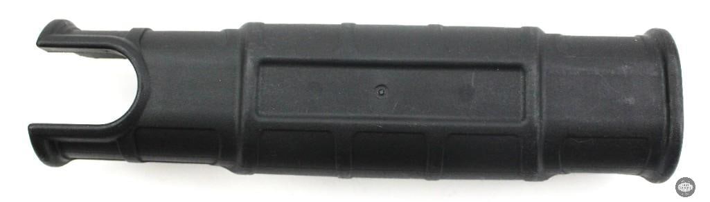 Winchester 1300 Furniture and Tube Extension - 11