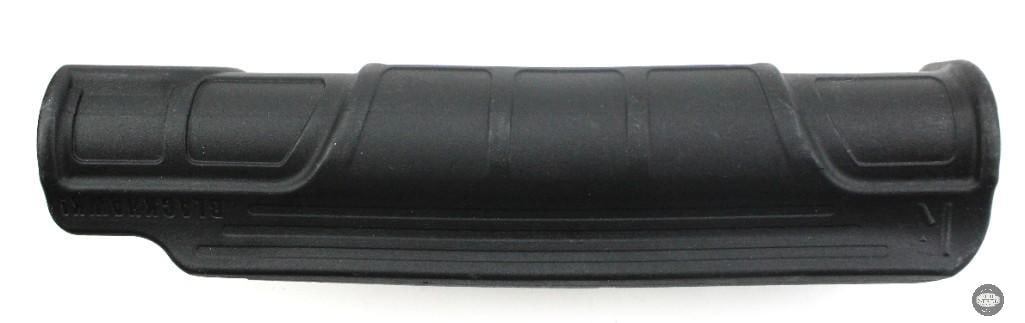 Winchester 1300 Furniture and Tube Extension - 12