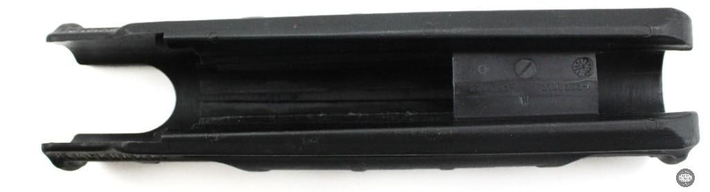 Winchester 1300 Furniture and Tube Extension - 13