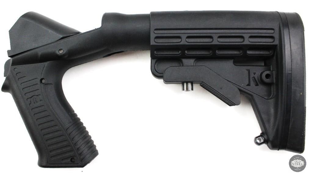 Winchester 1300 Furniture and Tube Extension - 3