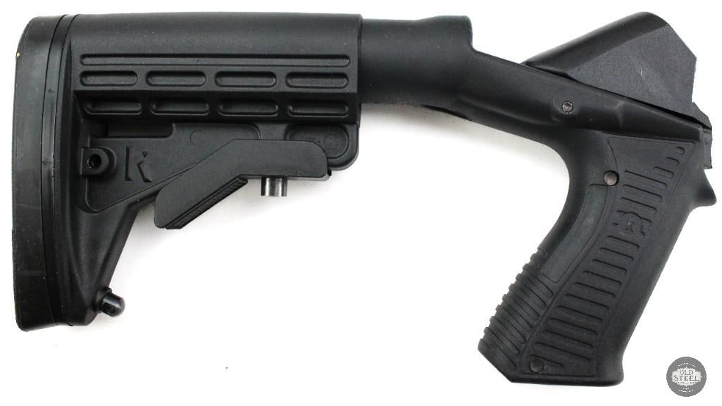Winchester 1300 Furniture and Tube Extension - 4