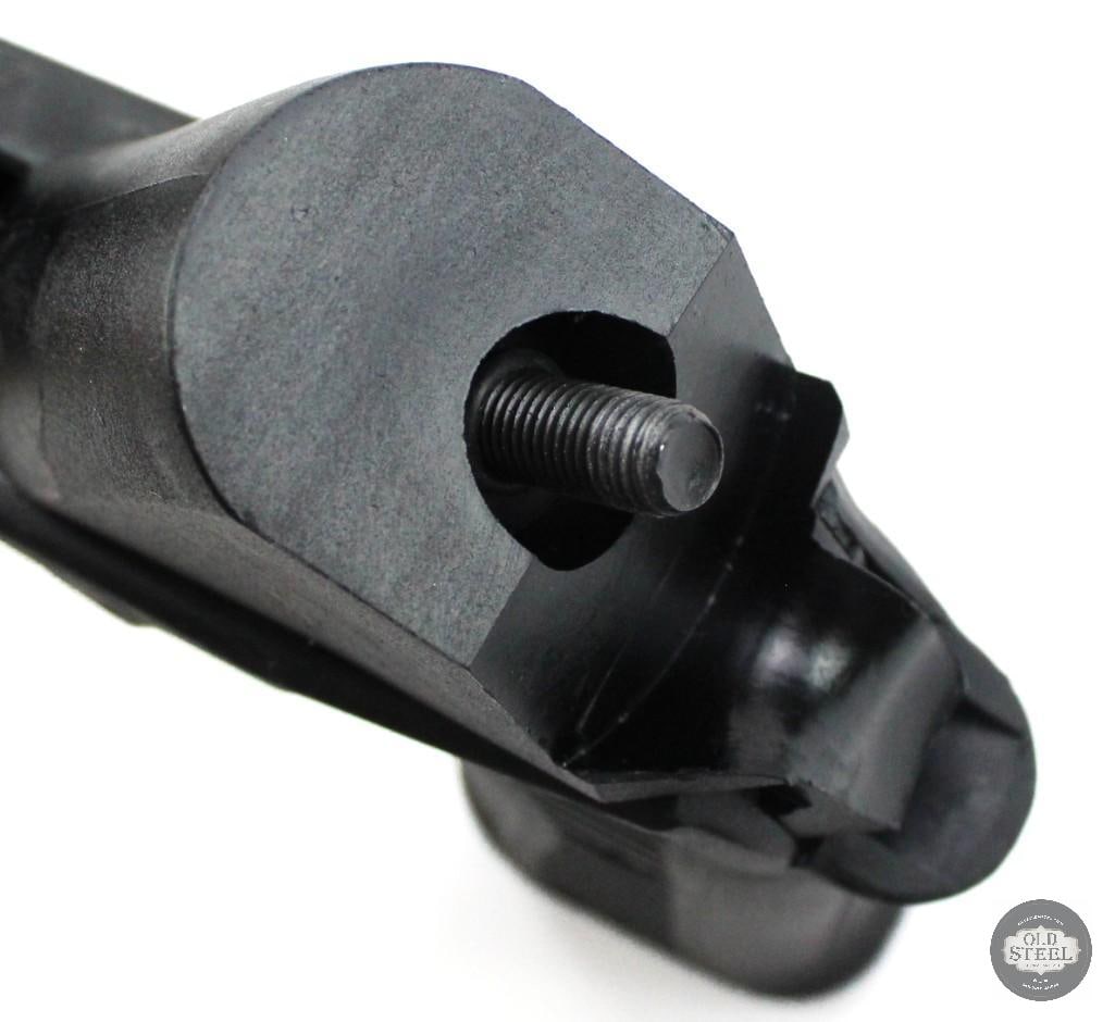 Winchester 1300 Furniture and Tube Extension - 5