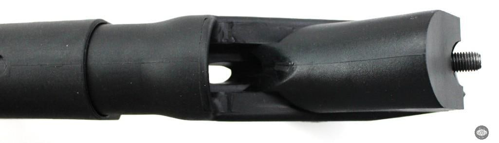 Winchester 1300 Furniture and Tube Extension - 6