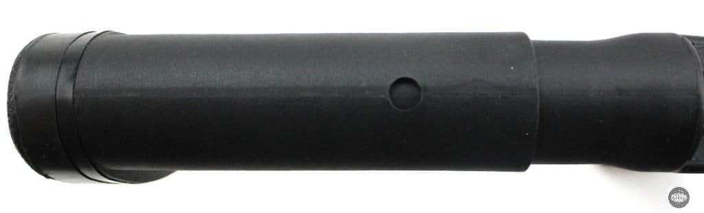 Winchester 1300 Furniture and Tube Extension - 7