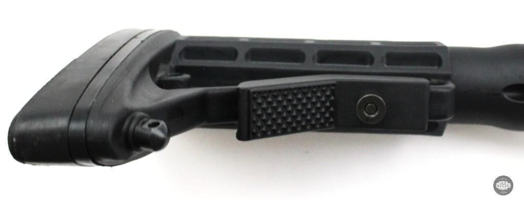 Winchester 1300 Furniture and Tube Extension - 9