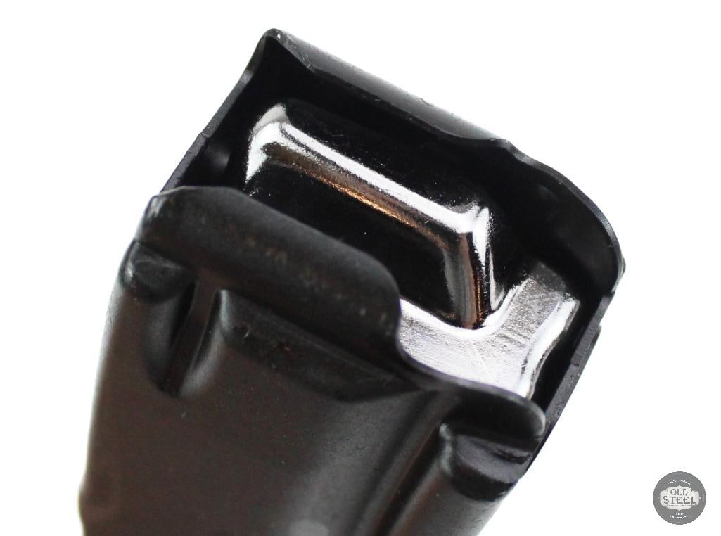 MP5 30rd Magazine 9mm Luger - 3