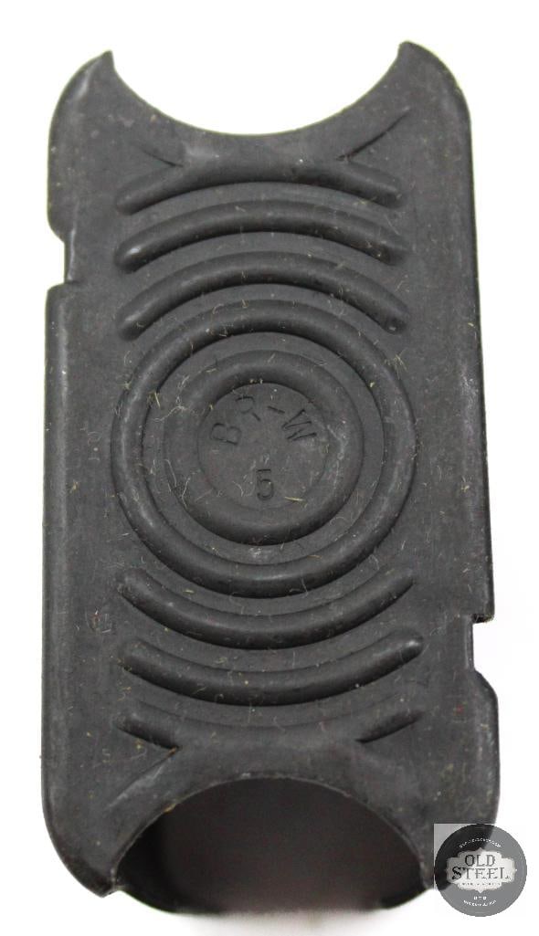 Lot of 6 M1 Garand En Bloc Clips - 2