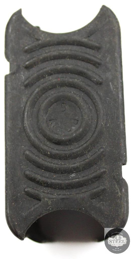 Lot of 6 M1 Garand En Bloc Clips - 3