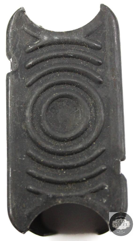 Lot of 6 M1 Garand En Bloc Clips - 4