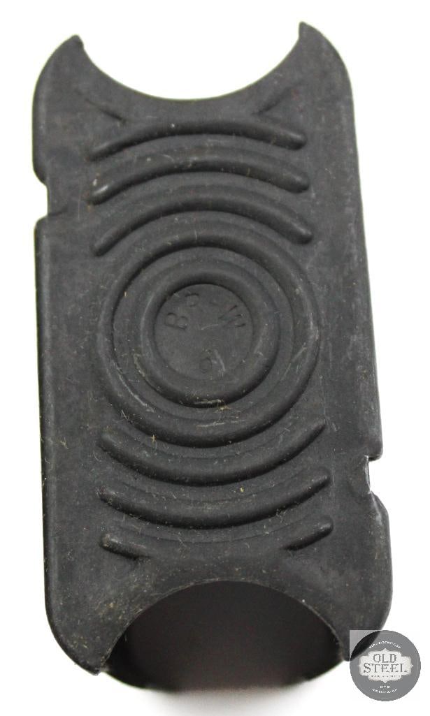Lot of 6 M1 Garand En Bloc Clips - 5