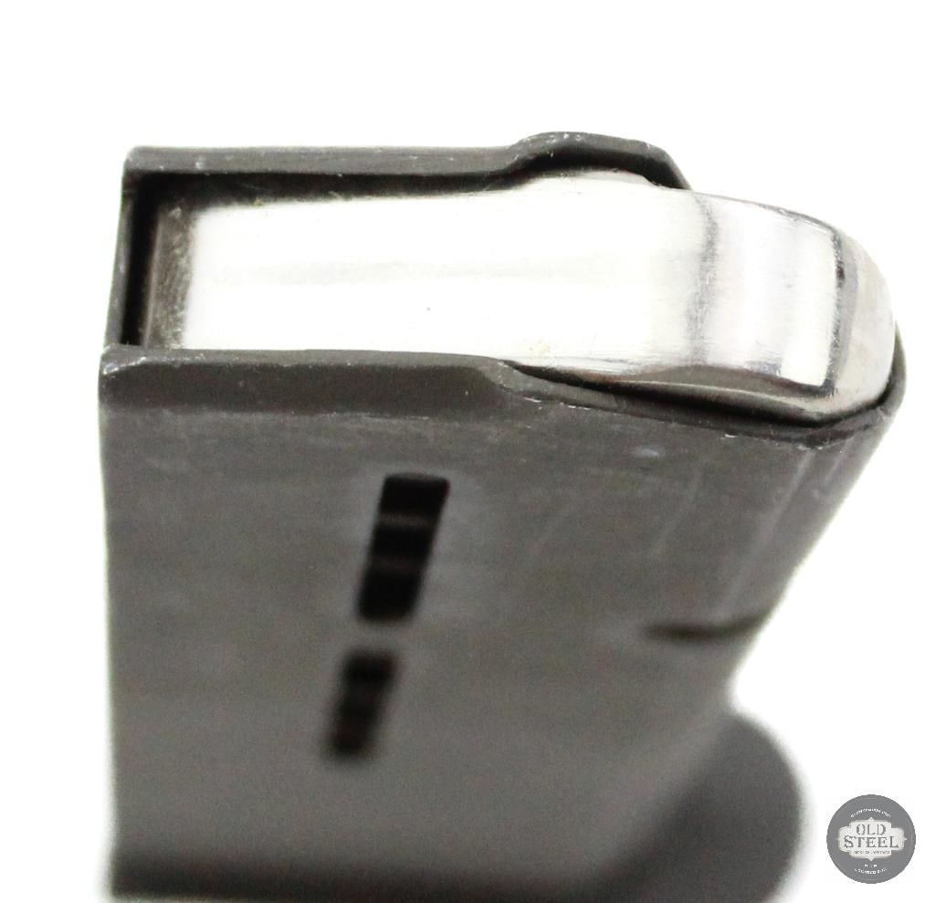 Star A/B Super Pistol Magazine - 3