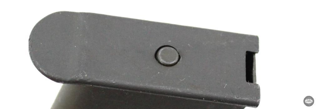 Star A/B Super Pistol Magazine - 4