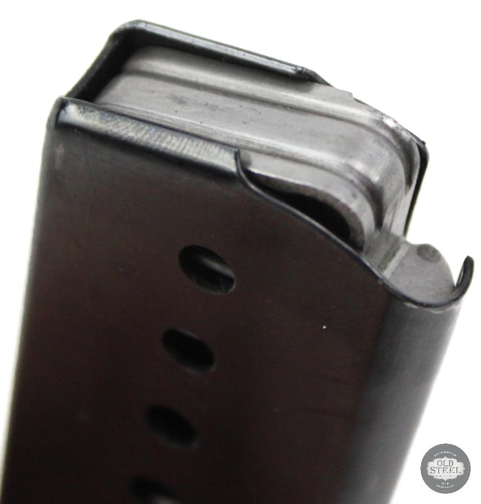 Walther P38 9mm Magazine - 4