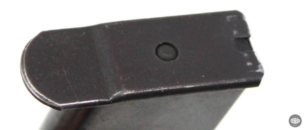 Walther P38 9mm Magazine - 5