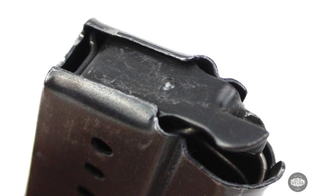 Llama XI 9mm Luger Magazine - 3